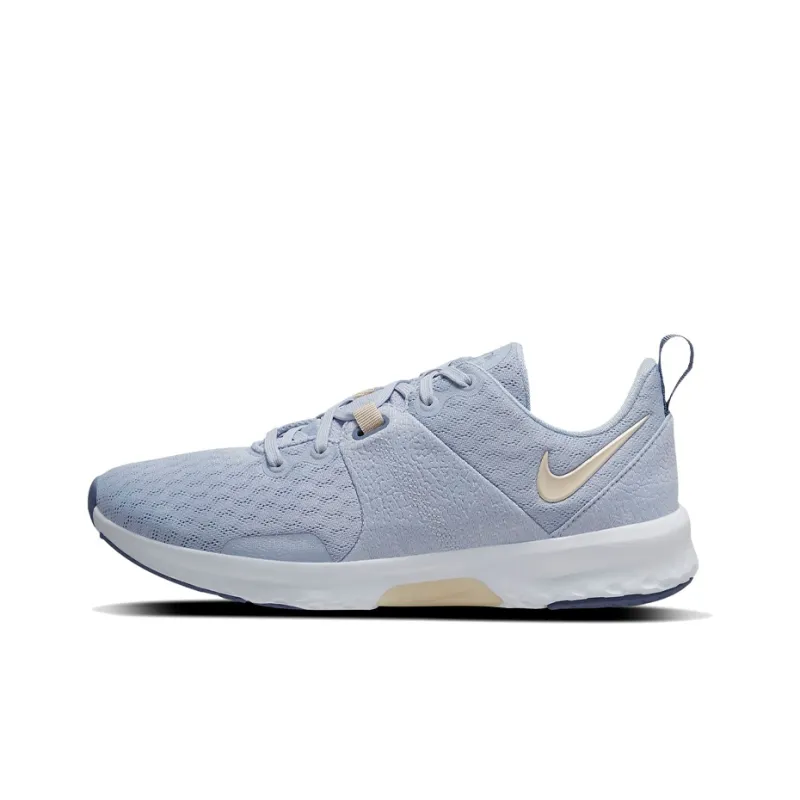 Nike City Trainer 3 Blue/Pink Women's-0