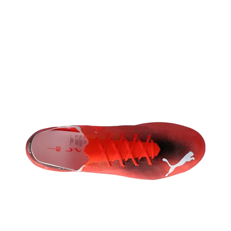 PUMA Ultra Sl Fg X Rimac-3