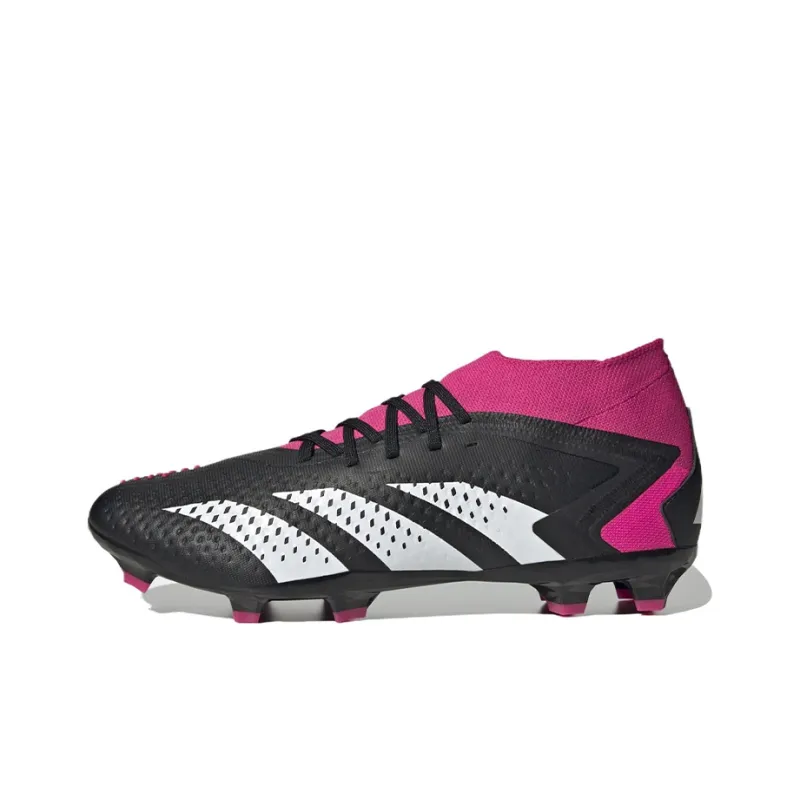 adidas Predator Accuracy.2 FG 'Own Your Football Pack'-0