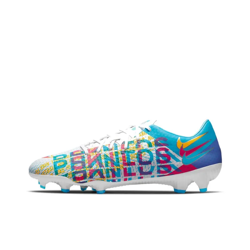 Nike Phantom Gt Academy Mg 3D-0