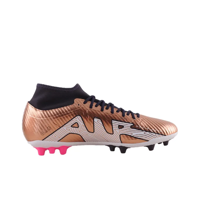 Nike Zoom Superfly 9 Metallic Copper-1