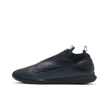 Nike Phantom Vision 2 React Pro Df Ic 'Black'