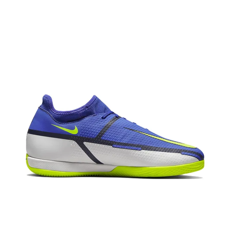 Nike Phantom GT2 Academy Df Ic 'Recharge Pack'-1