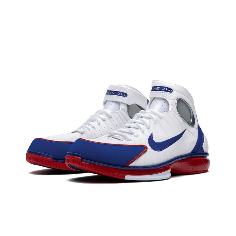 Nike Air Zoom Huarache 2K4 All Star 2016-2