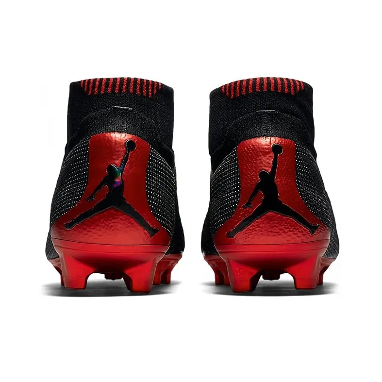 Nike Phantom Vsn Elite Dynamic Fit Se Fg Jordan-4