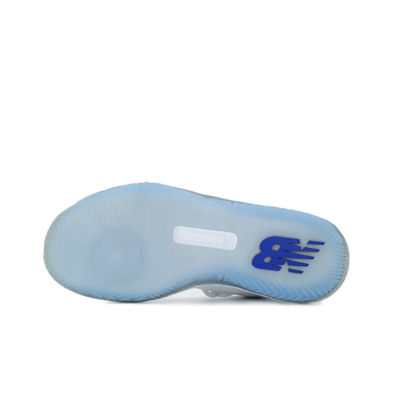 New Balance BB9000 'White Blue'-4