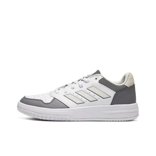 adidas gametalker Vintage Basketball Shoes Unisex