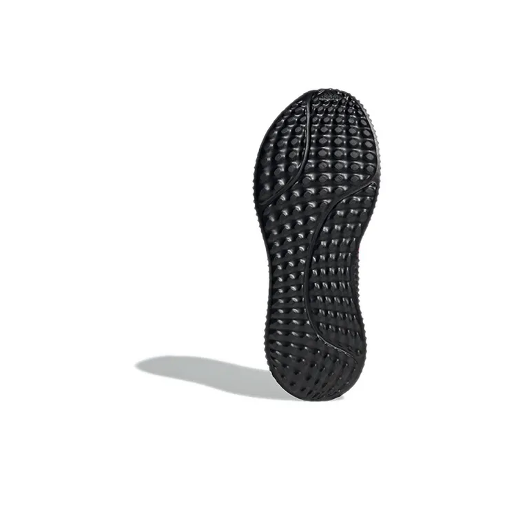 Adidas Nemeziz 19.1 Tr 'Black Purple'-5