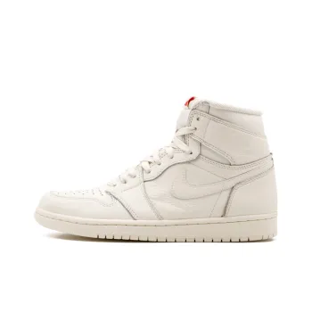 JORDAN 1 Retro High Og Sail