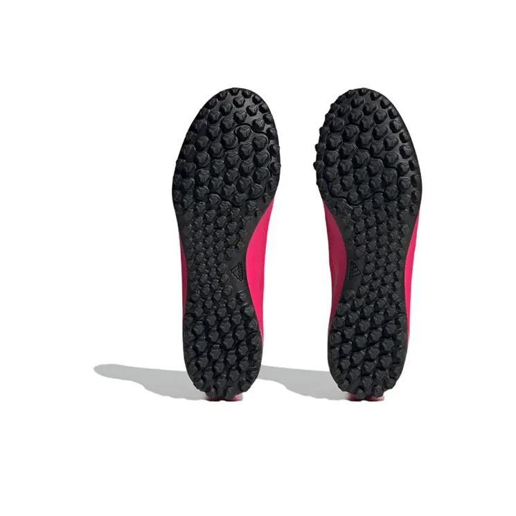 Adidas X Speedportal 4 Tf 'Red'-4