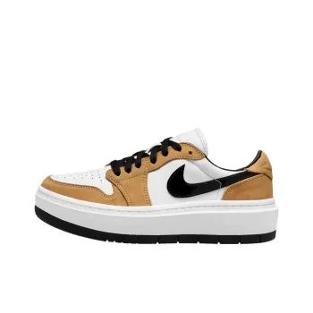 JORDAN 1 Elevate Low Rookie Of The Year Women's