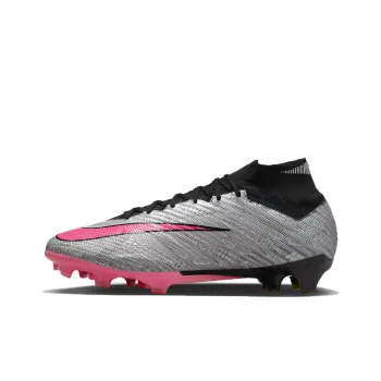 Nike Zoom Mercurial Superfly 9 Elite FG '25th Anniversary Pack'