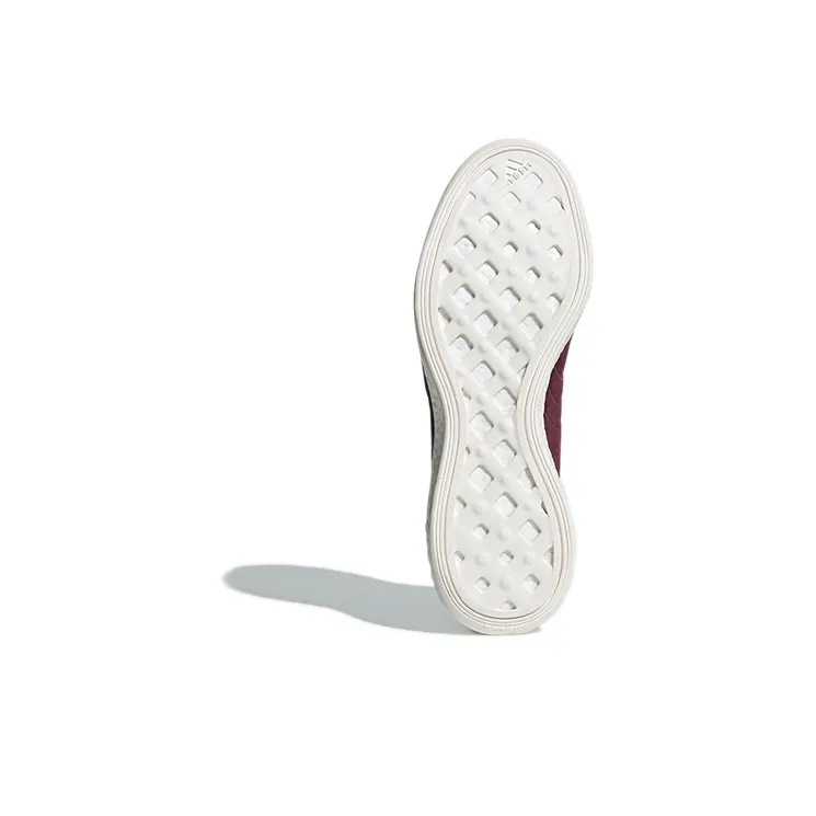 Adidas Copa 19+ 'Maroon'-5