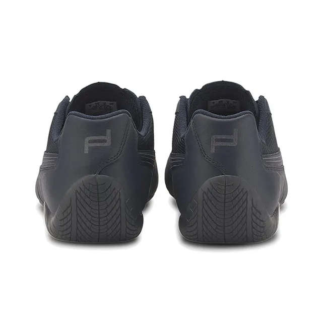 PUMA Speedcat Motorsport Porsche Design Navy-3