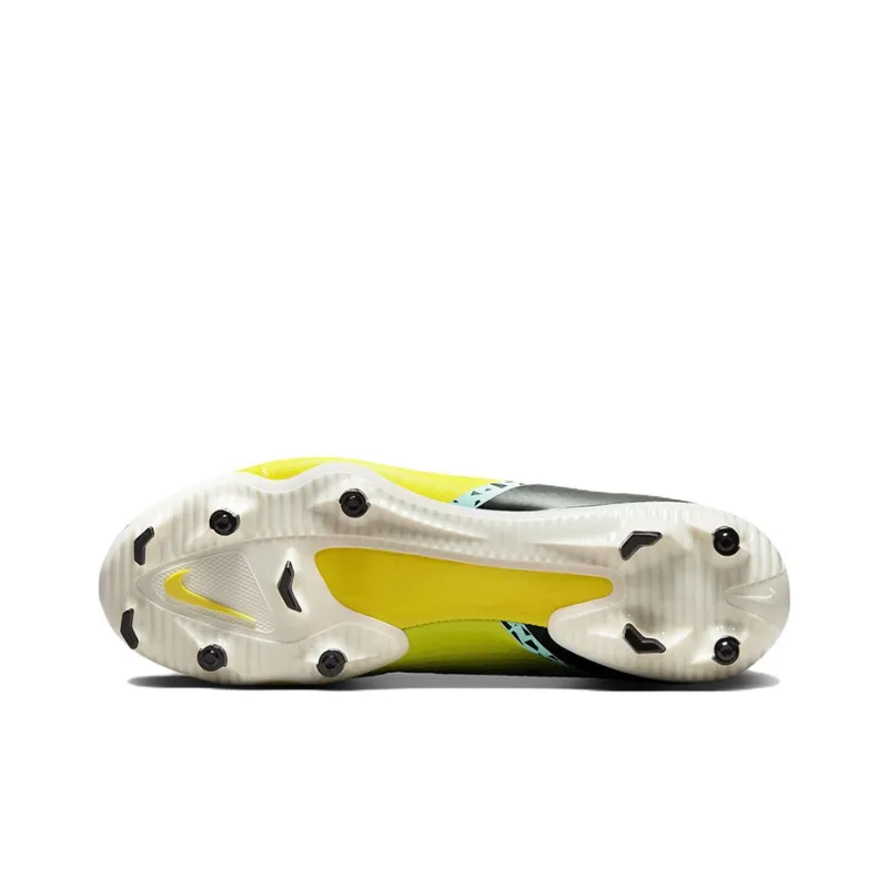 Nike Phantom GT2 Academy Df FG/MG Lucent Pack-5