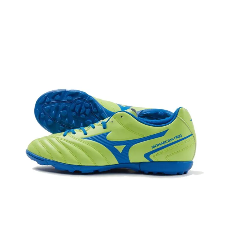 Mizuno Monarcida Neo 2-2