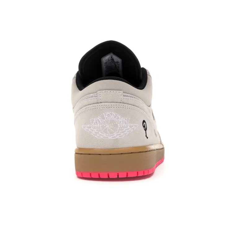 Jordan 1 Low Sneaker Politics-3