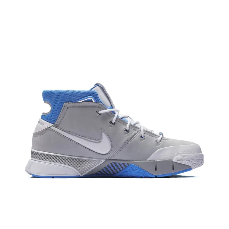 Nike Kobe 1 Protro MPLS-1