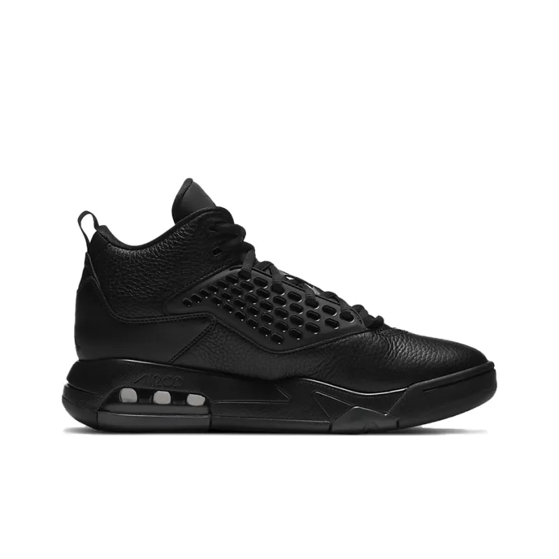 Jordan Maxin 200 Black-1