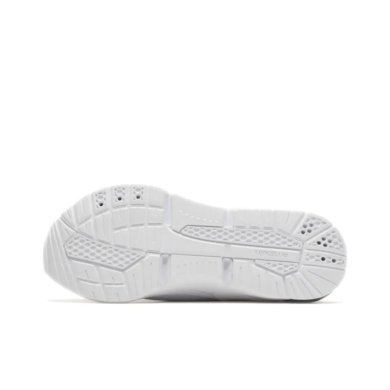PUMA Lqdcell Optic Xi 'Iridescent White'-5