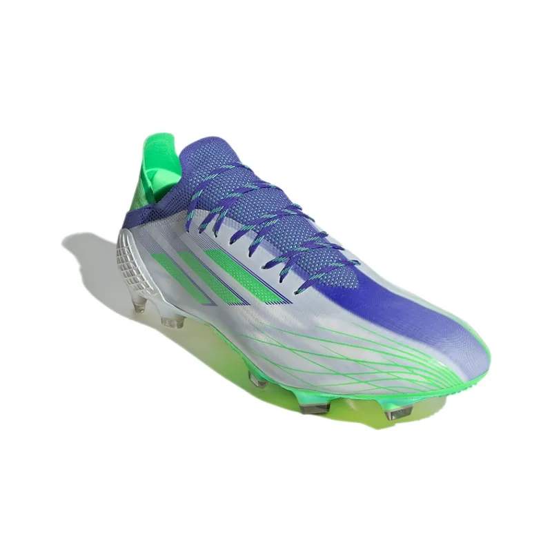 X Speedflow.1 Adidas Fg 'Adizero Prime X'-2