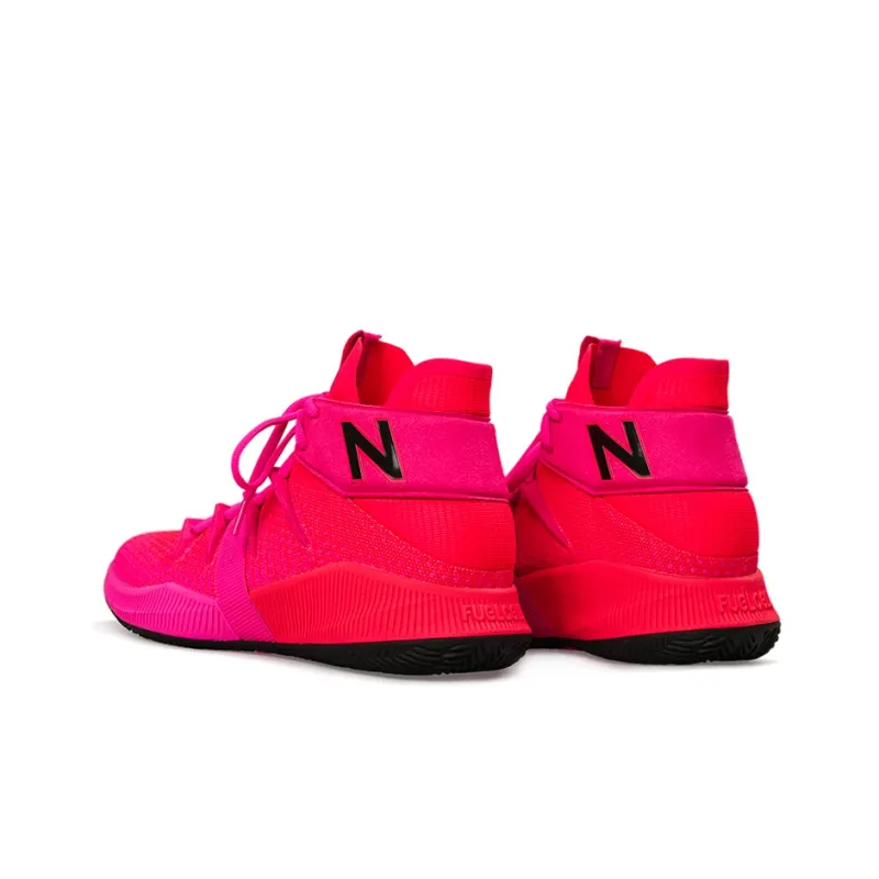 New Balance OMN1S Heat Wave-2