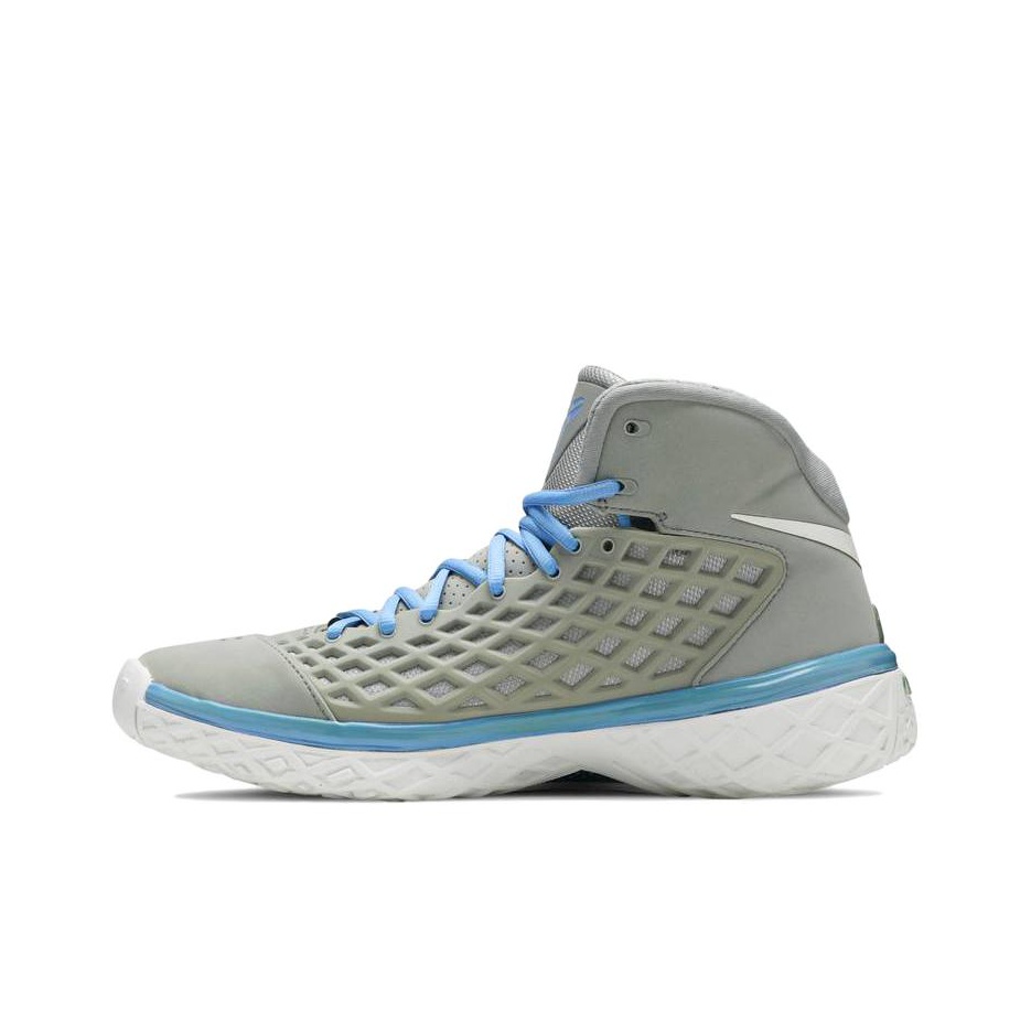 Nike kobe 3 cyan deals