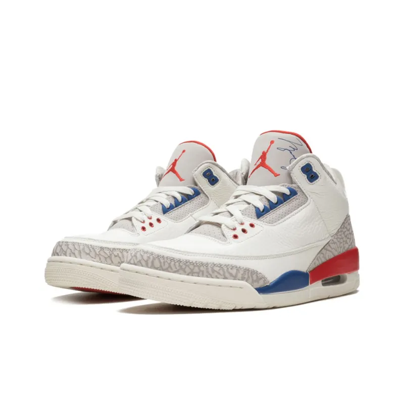 Jordan 3 Retro International Flight-2