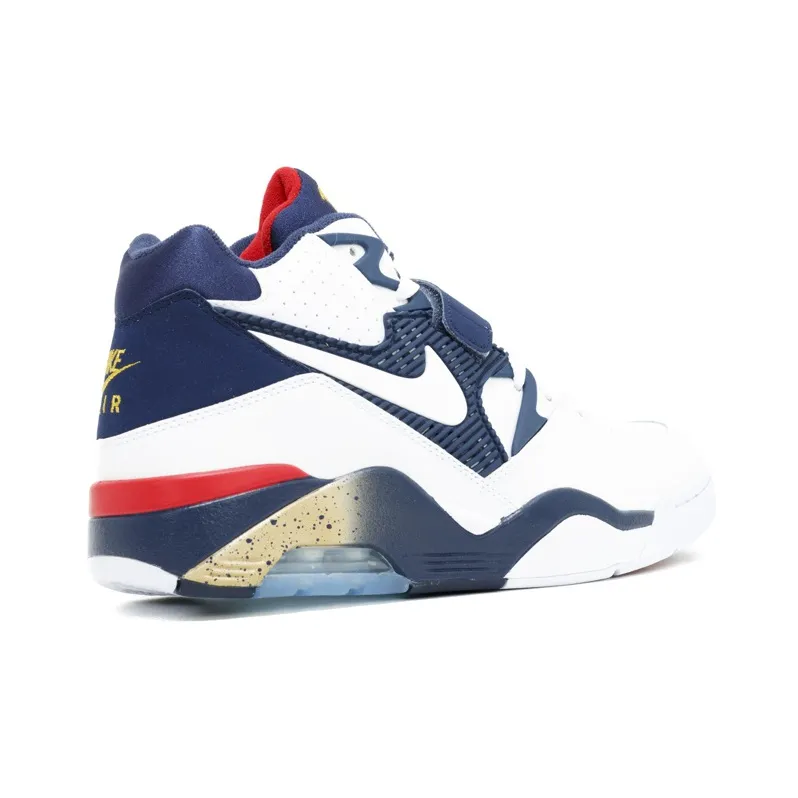 Nike Air Force 180 Olympic-2