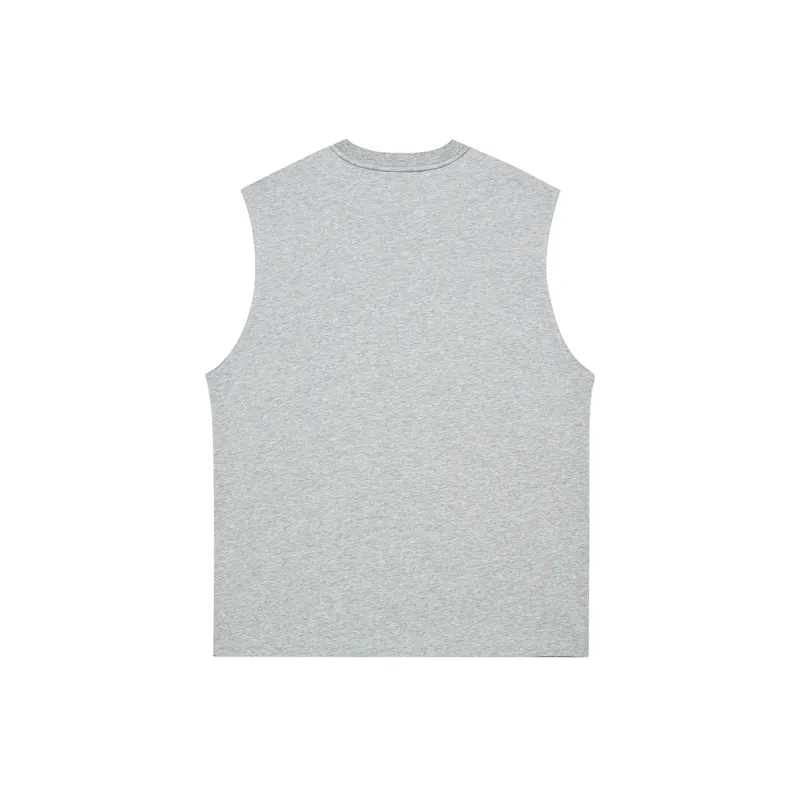 F3ML Tank Tops Unisex-9