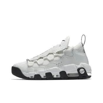 Nike Air More Money All Star 2018 White Women's
