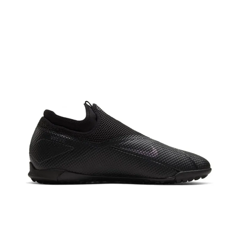 Nike Phantom Vision 2 Academy Df Tf 'Black'-1