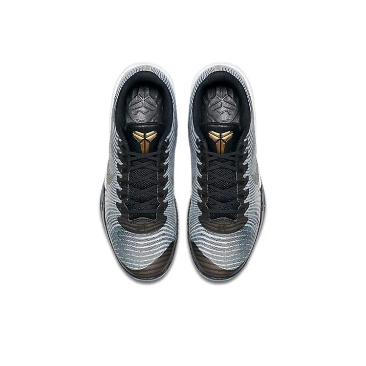 Nike Kb Mentality Ii Ep 'Pr Pltnm'-3