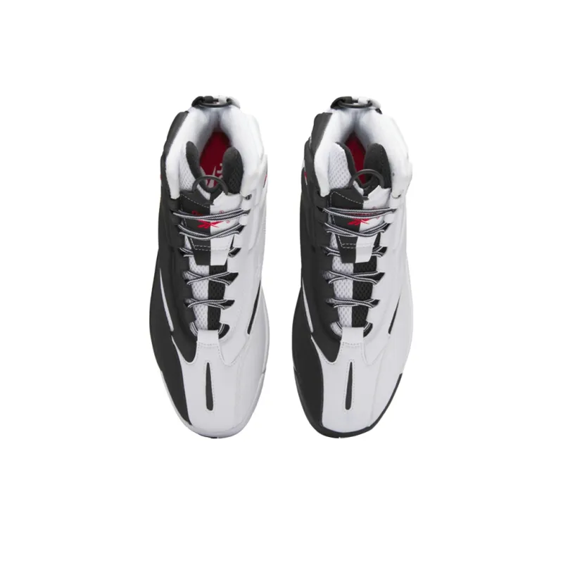 Reebok The Blast 'OG' Sneakers-3