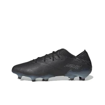 adidas Nemeziz 19.1 FG 'Shadowbeast'