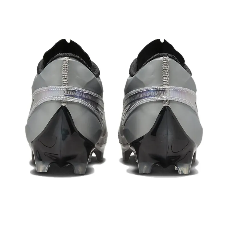 Nike Vapor Edge Elite 360 2 'Light Smoke Grey Black'-4