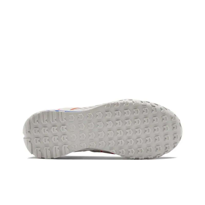 Under Armour Valsetz Trek Prds 'Camo'-4