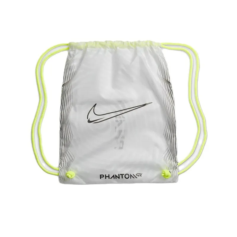 Nike Phantom Gx Elite Df Fusion Ag Pro Link Pack-5