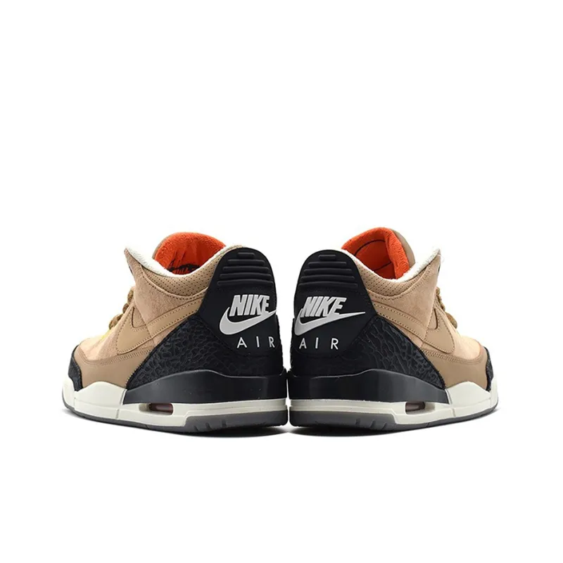 Jordan 3 Retro Jth Bio Beige-3