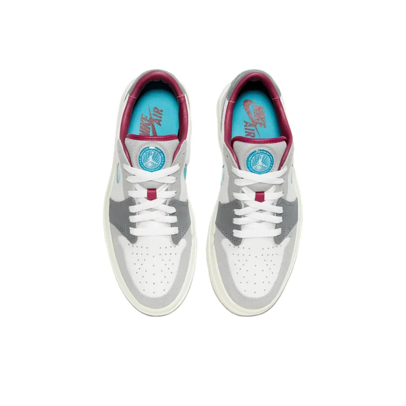 Jordan 1 Elevate Low Se Exploration Unit Women's-3