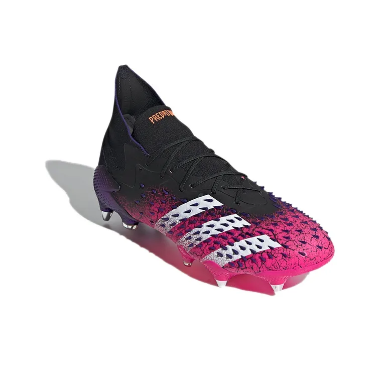 Predator Freak.1 Adidas Sg 'Superspectral Pack'-2