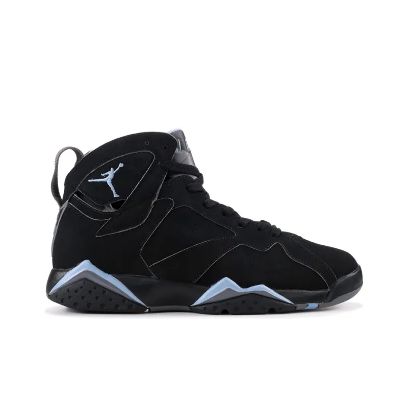 Jordan 7 Retro Chambray 2006-1