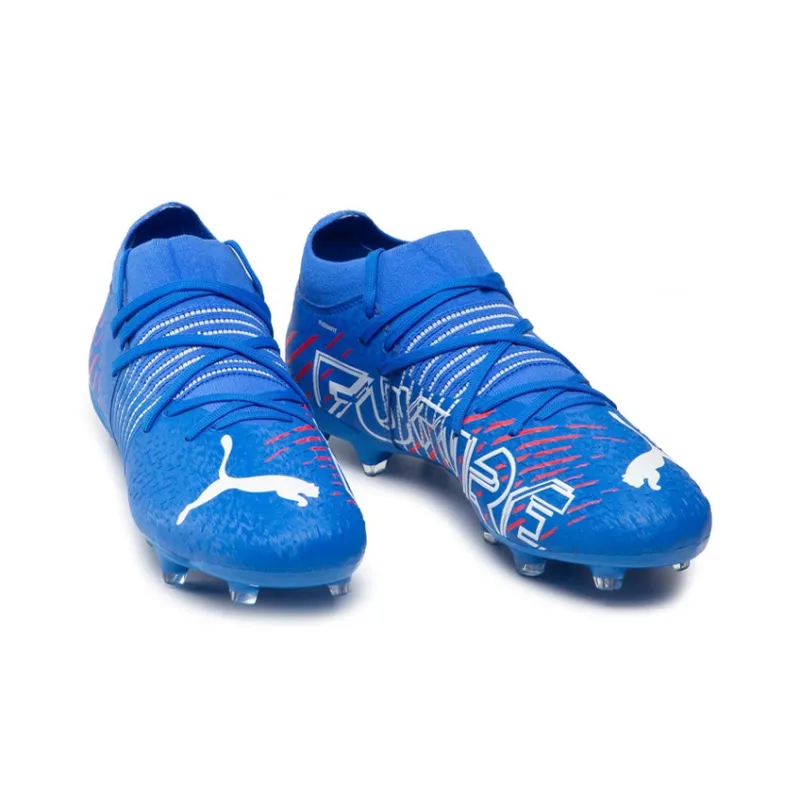 PUMA Future Z 3.2 FG/AG-3