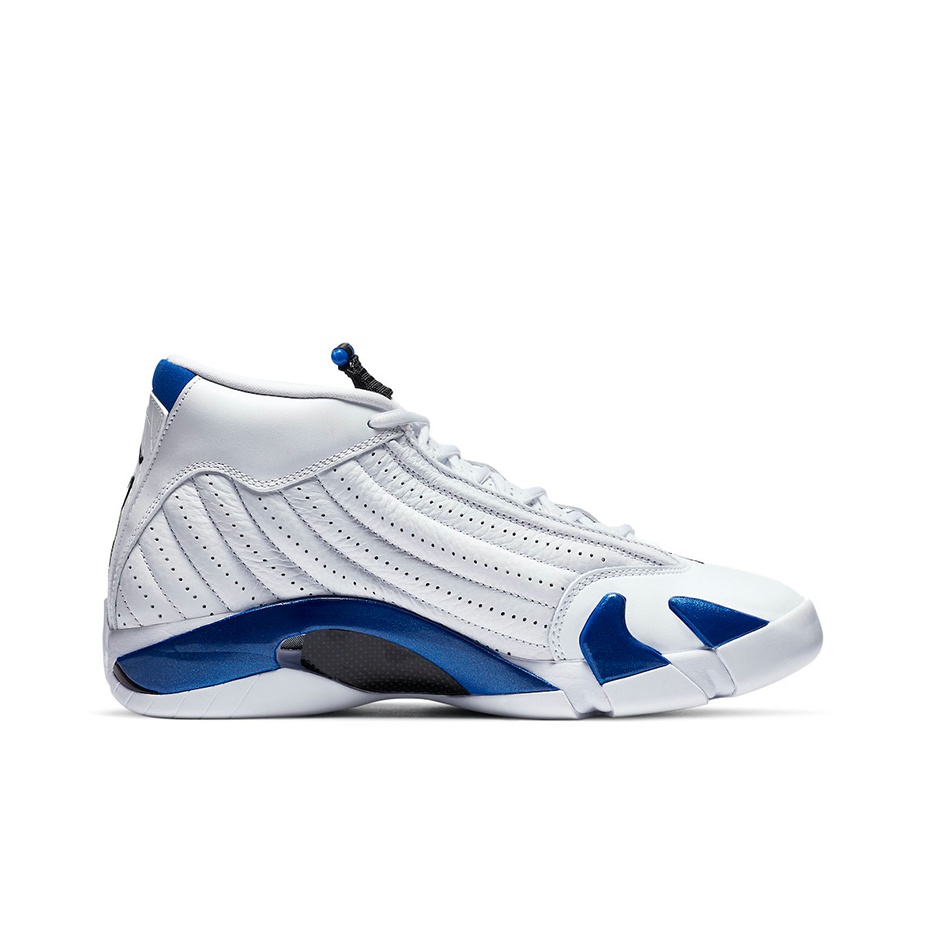 Jordan retro 14 rip best sale