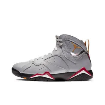 JORDAN 7 Retro Reflections Of A Champion