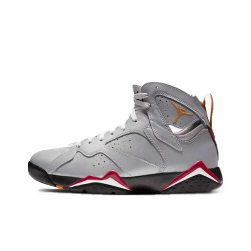 Jordan 7 Retro Reflections Of A Champion-0