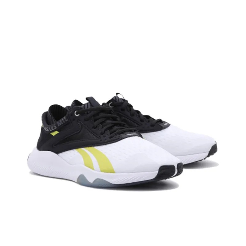 Reebok Les Mills X Women's Hiit Tr 'White Chartreuse' Women's-2