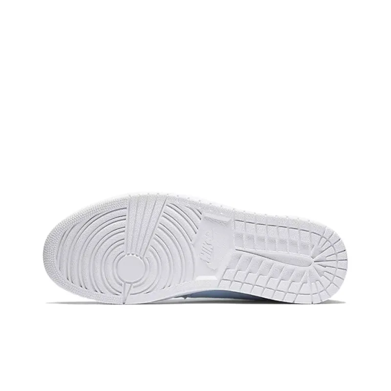 Jordan 1 Retro High Decon Ice Blue-5
