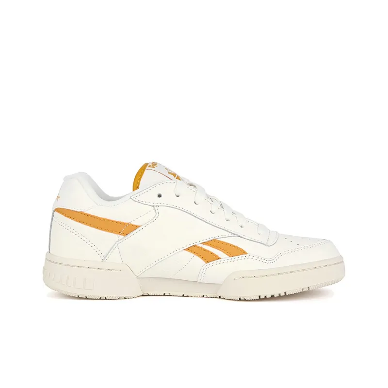 Reebok Bb 4000 Mu White Orange-1