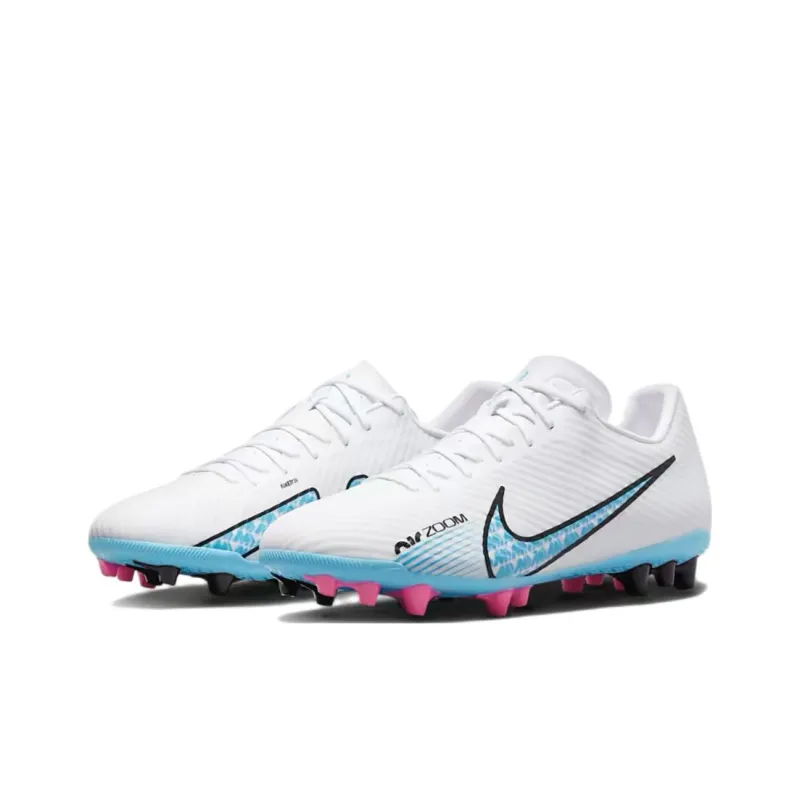 Nike Air Zoom Vapor 15 White-2